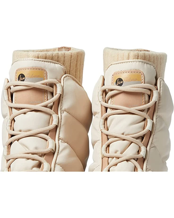 81MvI6PZdJL._AC_SR736920_.jpg Sam Edelman Tabitha | Boots -SAM EDELMAN Sales 81MvI6PZdJL. AC SR736920