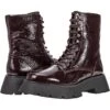 Circus by Sam Edelman Lolita | Boots -SAM EDELMAN Sales 81N0TLWx9IL. AC SR736920