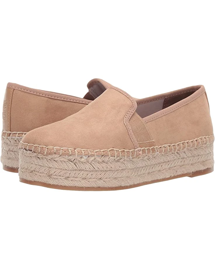 81OGfgi72kL._AC_SR736920_.jpg Circus by Sam Edelman Christina | Loafers -SAM EDELMAN Sales 81OGfgi72kL. AC SR736920