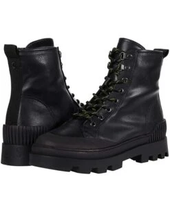 Circus by Sam Edelman Indy | Boots