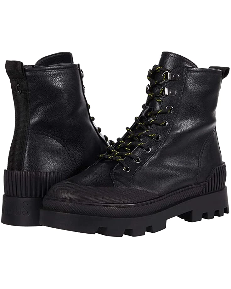 81ON82ktB1L._AC_SR736920_.jpg Circus by Sam Edelman Indy | Boots -SAM EDELMAN Sales 81ON82ktB1L. AC SR736920