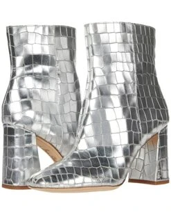 Sam Edelman Codie 2 | Boots