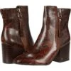 Sam Edelman Carlysle | Boots -SAM EDELMAN Sales 81OsRoEWQ0L. AC SR736920