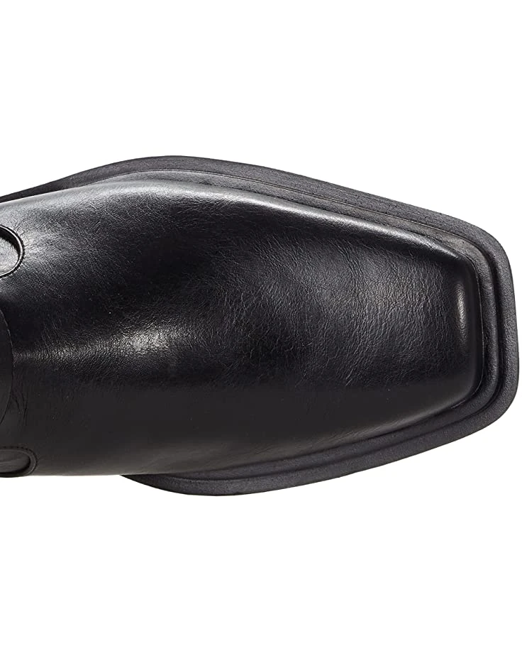 81OuncmpkNL._AC_SR736920_.jpg Circus by Sam Edelman Wesley | Boots -SAM EDELMAN Sales 81OuncmpkNL. AC SR736920