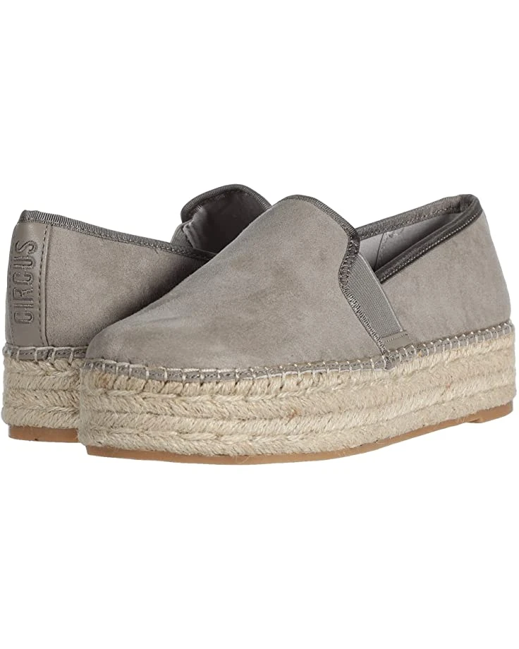 81P1j33UuL._AC_SR736920_.jpg Circus by Sam Edelman Christina | Sneakers & Athletic Shoes -SAM EDELMAN Sales 81P1j33UuL. AC SR736920