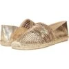 Sam Edelman Pen | Flats 8 Sam Edelman Pen | Flats -SAM EDELMAN Sales 81P2glE5PkS. AC SR736920
