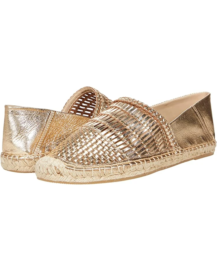 81P2glE5PkS._AC_SR736920_.jpg Sam Edelman Pen | Flats -SAM EDELMAN Sales 81P2glE5PkS. AC SR736920