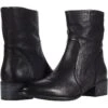 Sam Edelman Hilary | Boots -SAM EDELMAN Sales 81PCZdtQp5L. AC SR736920