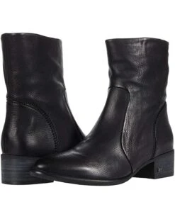 Sam Edelman Hilary | Boots