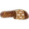 Sam Edelman Gunner | Sandals -SAM EDELMAN Sales 81PN Lks26L. AC SR736920