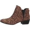 Circus by Sam Edelman Pent | Boots 5 Circus by Sam Edelman Pent | Boots -SAM EDELMAN Sales 81QVZbqNfXL. AC SR736920