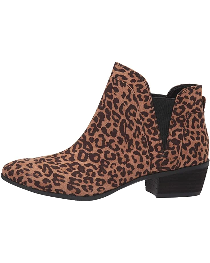 81QVZbqNfXL._AC_SR736920_.jpg Circus by Sam Edelman Pent | Boots -SAM EDELMAN Sales 81QVZbqNfXL. AC SR736920