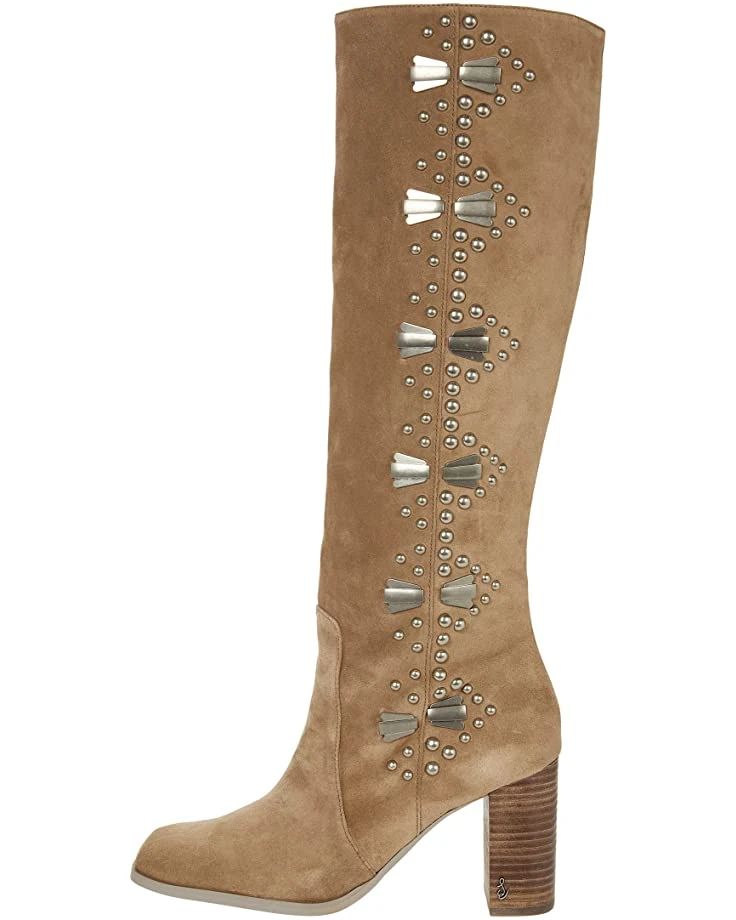 81R8M3YiLjL._AC_SR736920_.jpg Sam Edelman Oma | Boots -SAM EDELMAN Sales 81R8M3YiLjL. AC SR736920