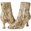 Sam Edelman Lizzo | Boots -SAM EDELMAN Sales 81RCPTXlWL. AC SR736920