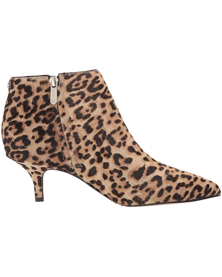 81RqbZ5aVzL._AC_SR736920_.jpg Sam Edelman Kadison | Boots -SAM EDELMAN Sales 81RqbZ5aVzL. AC SR736920