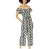 Sam Edelman Vintage Garden Jumpsuit | Jumpsuits & Rompers -SAM EDELMAN Sales 81S4Ses3kgL. AC SR736920