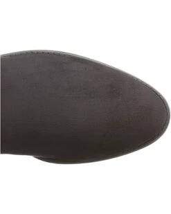 Sam Edelman Elegant Shop -SAM EDELMAN Sales 81SlazUHoL. AC SR736920