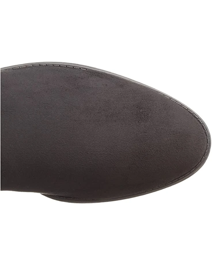 81SlazUHoL._AC_SR736920_.jpg Circus by Sam Edelman Peyton | Boots -SAM EDELMAN Sales 81SlazUHoL. AC SR736920