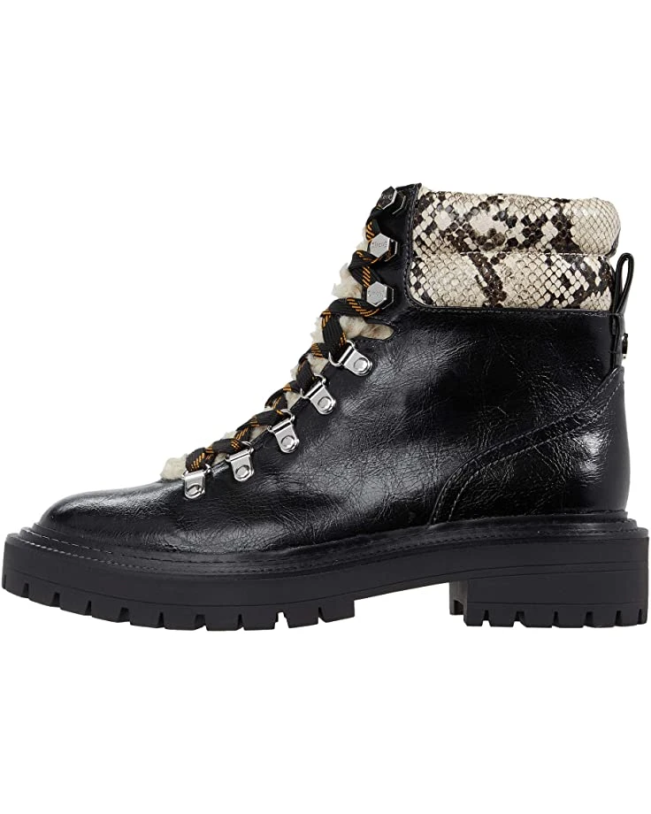 81TJViLGL1L._AC_SR736920_.jpg Circus by Sam Edelman Flora | Boots -SAM EDELMAN Sales 81TJViLGL1L. AC SR736920