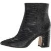 Sam Edelman Hilty 2 | Boots -SAM EDELMAN Sales 81TPdG0UleL. AC SR736920