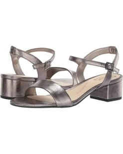 Sam Edelman Elegant Shop 4 Sam Edelman Elegant Shop -SAM EDELMAN Sales 81UDMG 9v5L. AC SR736920