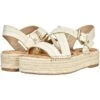 Sam Edelman Aisling | Heels -SAM EDELMAN Sales 81VEvsT2rOL. AC SR736920