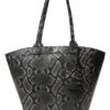 Circus by Sam Edelman Malibu Snake Tote | Handbags 2 Circus by Sam Edelman Malibu Snake Tote | Handbags -SAM EDELMAN Sales 81VR56pYoRL. AC SR736920