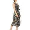 Sam Edelman Watercolor Florals | Dresses 5 Sam Edelman Watercolor Florals | Dresses -SAM EDELMAN Sales 81Vfap5jCeL. AC SR736920
