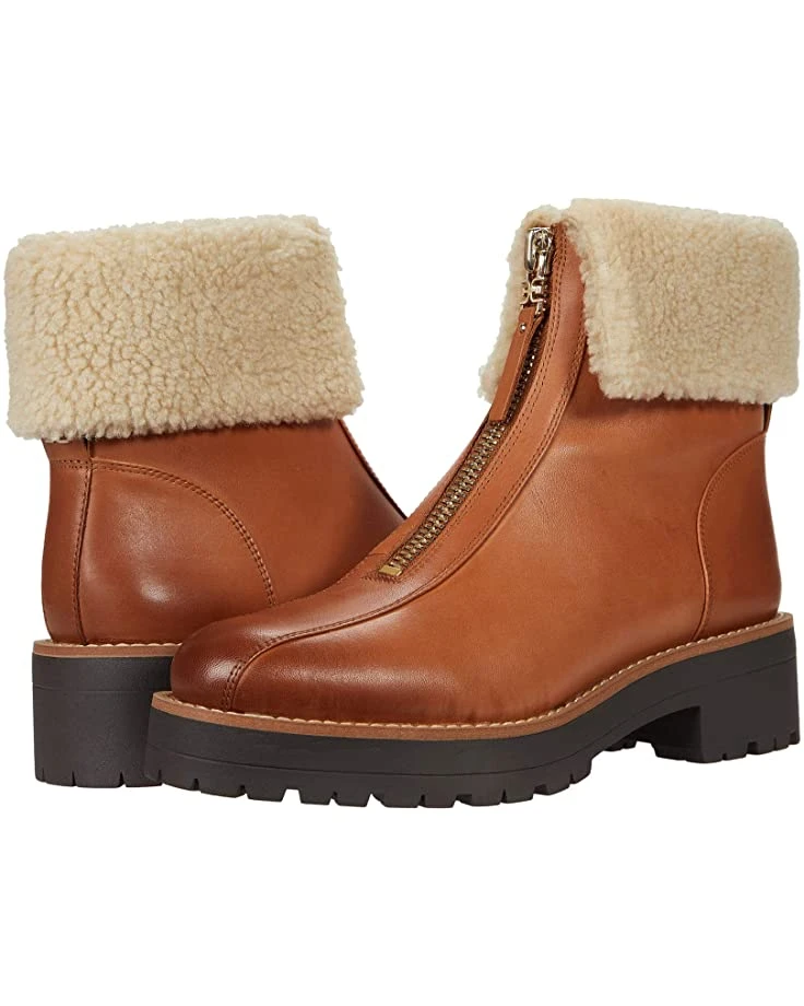 81VuZPzvKOL._AC_SR736920_.jpg Sam Edelman Jacquie 2 | Boots -SAM EDELMAN Sales 81VuZPzvKOL. AC SR736920