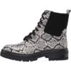 Circus by Sam Edelman Giovanny | Boots -SAM EDELMAN Sales 81WRHSjuTeL. AC SR736920