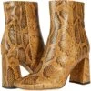 Sam Edelman Codie | Boots -SAM EDELMAN Sales 81WT6ZmK6WL. AC SR736920