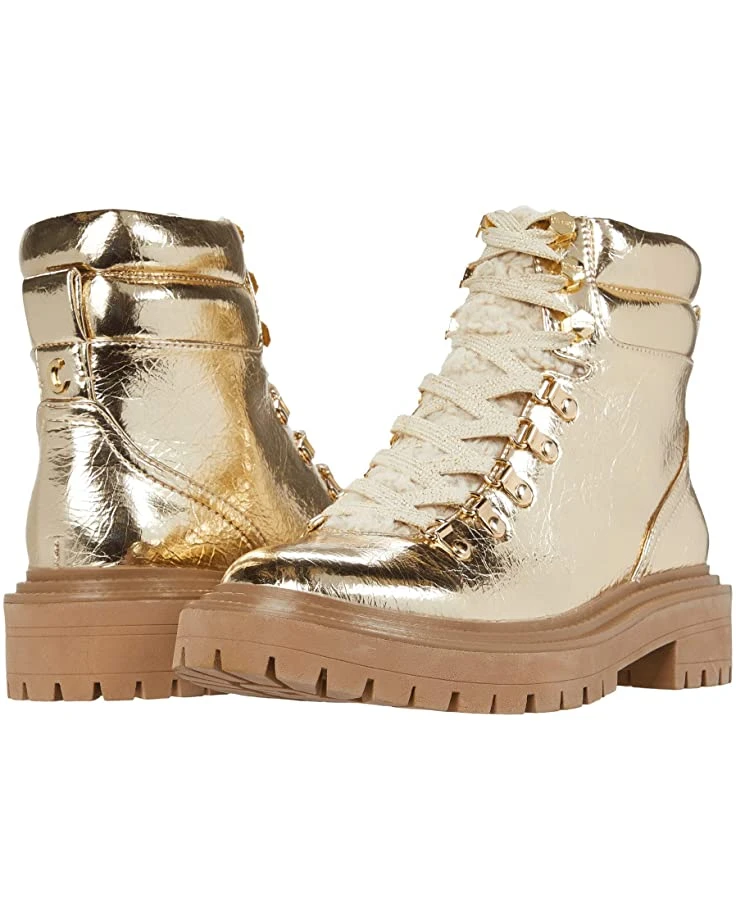 81WWao1BQxL._AC_SR736920_.jpg Circus by Sam Edelman Flora | Boots -SAM EDELMAN Sales