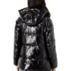Sam Edelman Shine Puffer | Coats & Outerwear 3 Sam Edelman Shine Puffer | Coats & Outerwear -SAM EDELMAN Sales 81WrOP7BGHL. AC SR736920
