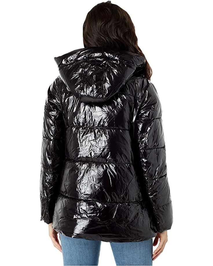 81WrOP7BGHL._AC_SR736920_.jpg Sam Edelman Shine Puffer | Coats & Outerwear -SAM EDELMAN Sales 81WrOP7BGHL. AC SR736920