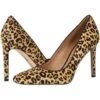 Sam Edelman Beth | Heels -SAM EDELMAN Sales 81X8FerJsZL. AC SR736920