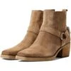 Sam Edelman Bellamie | Boots -SAM EDELMAN Sales 81XBqm65owL. AC SR736920