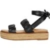 Sam Edelman Kerin | Sandals -SAM EDELMAN Sales 81XEUTn2juL. AC SR736920