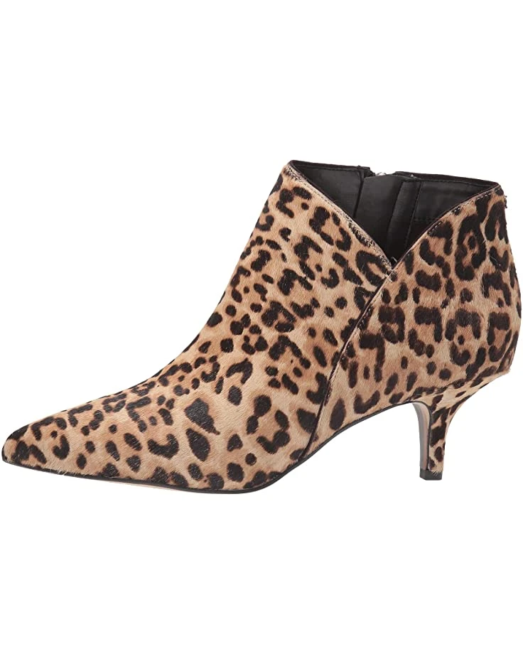 81YKYJVzJLL._AC_SR736920_.jpg Sam Edelman Kadison | Boots -SAM EDELMAN Sales 81YKYJVzJLL. AC SR736920