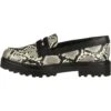Circus by Sam Edelman Desmond | Loafers -SAM EDELMAN Sales 81YffESzN0L. AC SR736920
