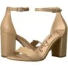 Sam Edelman Odila Ankle Strap Sandal Heel | Heels 2 Sam Edelman Odila Ankle Strap Sandal Heel | Heels -SAM EDELMAN Sales 81ZVeuPFIbL. AC SR736920