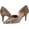 Sam Edelman Jaina | Heels -SAM EDELMAN Sales 81ZwE3iTQ1L. AC SR736920