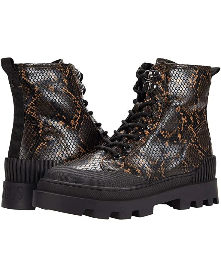 81aD5iDvdnL._AC_SR736920_.jpg Circus by Sam Edelman Indy | Boots -SAM EDELMAN Sales 81aD5iDvdnL. AC SR736920