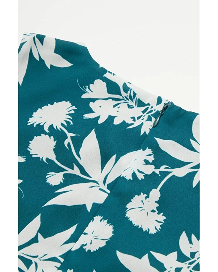 81aGUyEBEfL._AC_SR736920_.jpg Sam Edelman Shift w/ Side Tie Dress | Dresses -SAM EDELMAN Sales 81aGUyEBEfL. AC SR736920