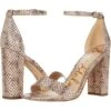 Sam Edelman Yaro | Heels -SAM EDELMAN Sales 81ahPBZBp5L. AC SR736920