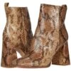 Circus by Sam Edelman Pascha | Boots 1 Circus by Sam Edelman Pascha | Boots -SAM EDELMAN Sales 81bHo4ZJMiL. AC SR736920