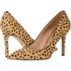 Sam Edelman Hazel | Heels -SAM EDELMAN Sales 81bzzpSzL. AC SR736920
