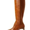 Circus by Sam Edelman Tati | Boots -SAM EDELMAN Sales 81cA5GHOw9L. AC SR736920