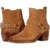 Sam Edelman Bellamie | Boots -SAM EDELMAN Sales 81cqtMfch9L. AC SR736920