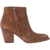 Sam Edelman Mari | Boots -SAM EDELMAN Sales 81cr4aiS2L. AC SR736920