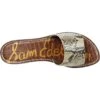 Sam Edelman Genesis | Sandals -SAM EDELMAN Sales 81dJBVmSsiL. AC SR736920